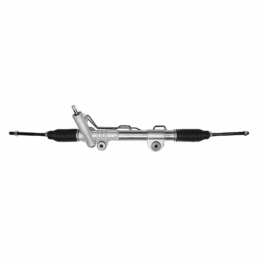 Cremallera de Dirección GROB 3029032