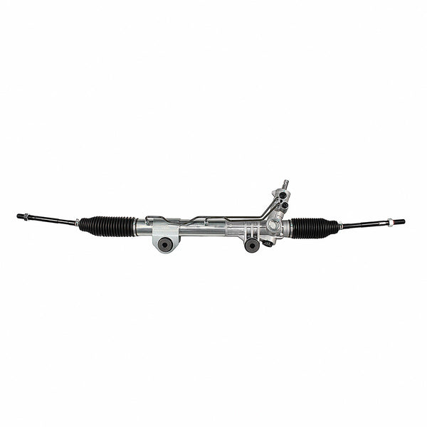 Cremallera de Dirección GROB 3029032