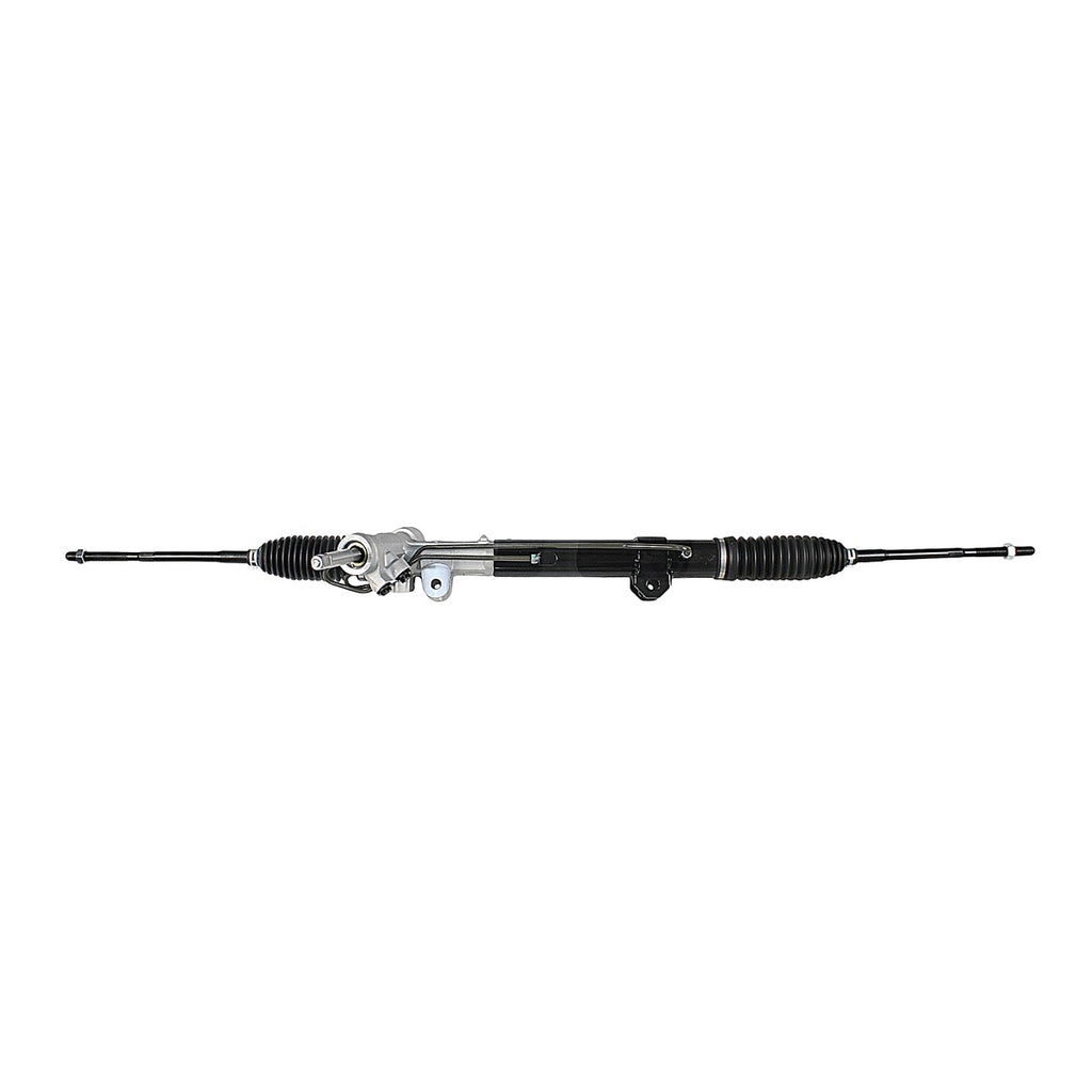 Cremallera de Dirección GROB 3029033