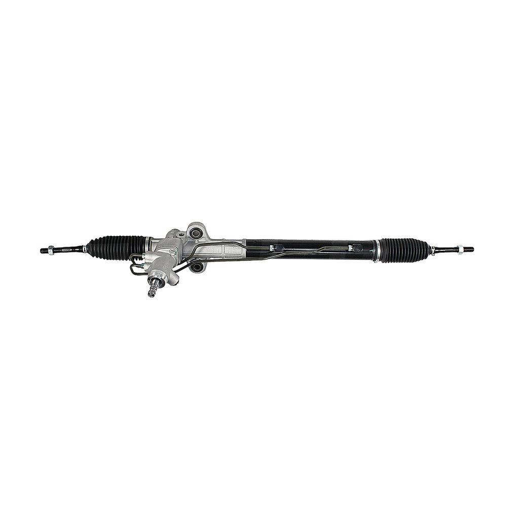 Cremallera de Dirección GROB 3029034