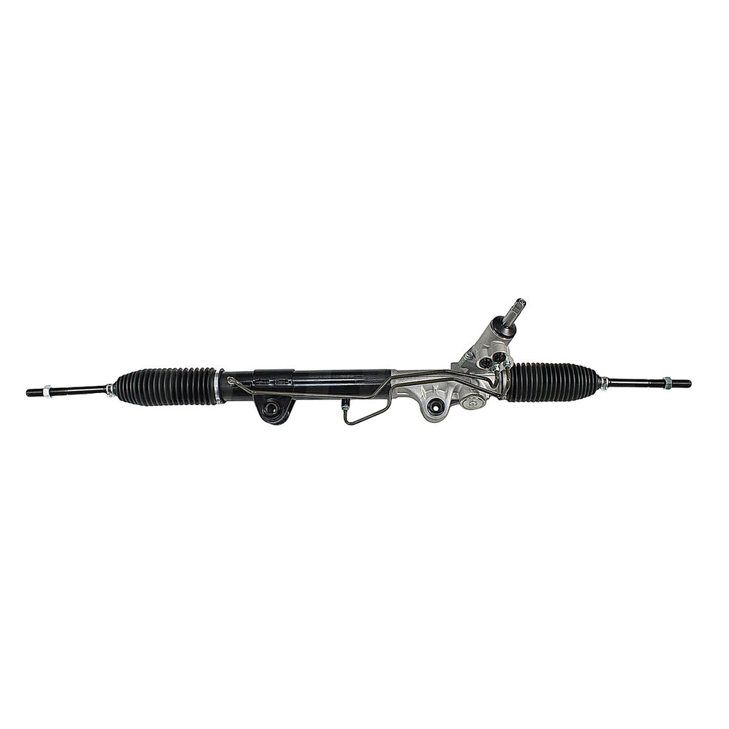 Cremallera de Dirección GROB 3029035