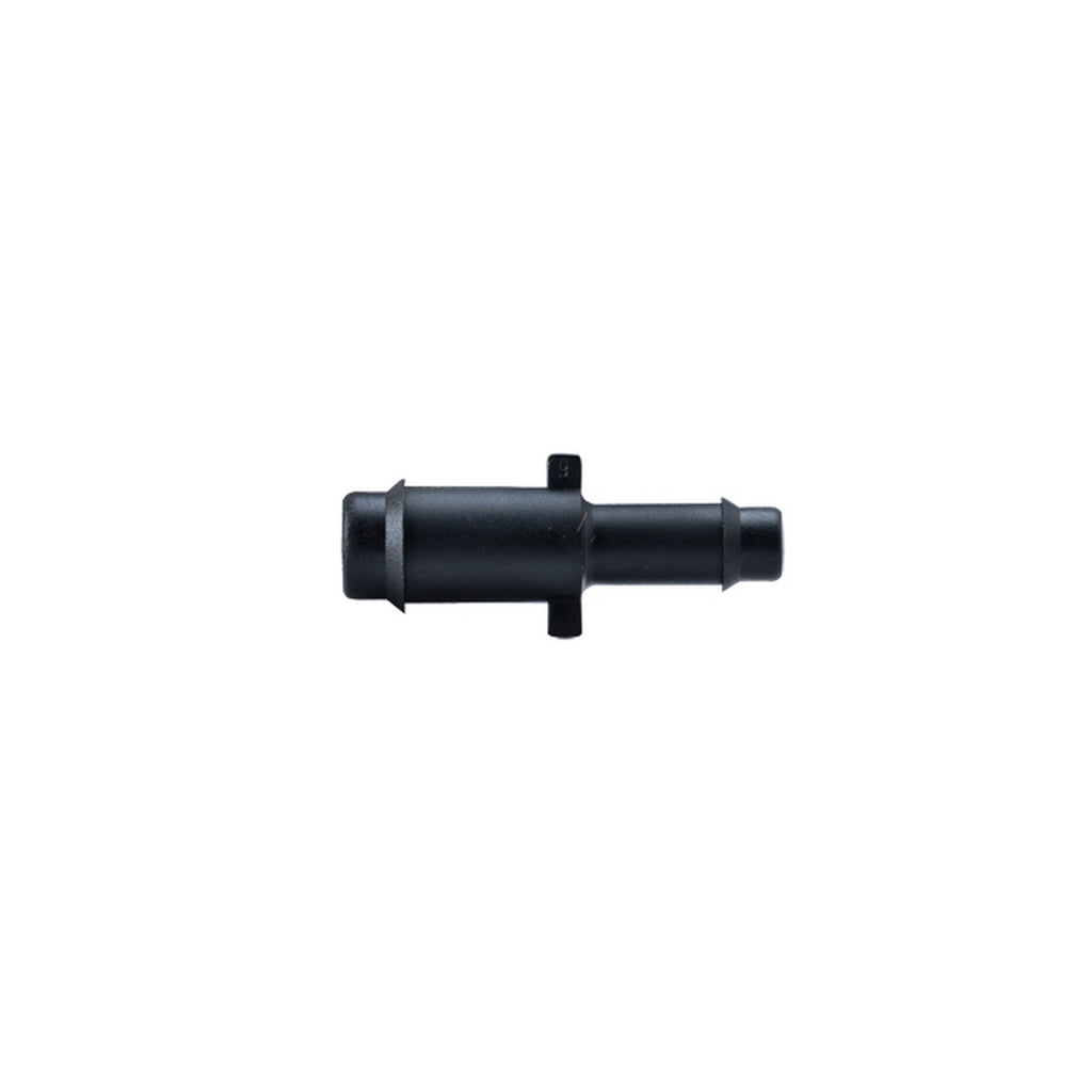 Conector Universal SUJEAUTO 303-9999-26