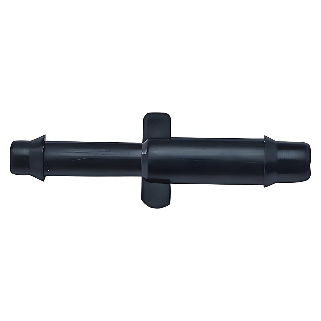 Conector Universal SUJEAUTO 303-9999-27