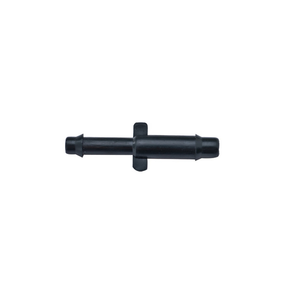 Conector Universal SUJEAUTO 303-9999-27