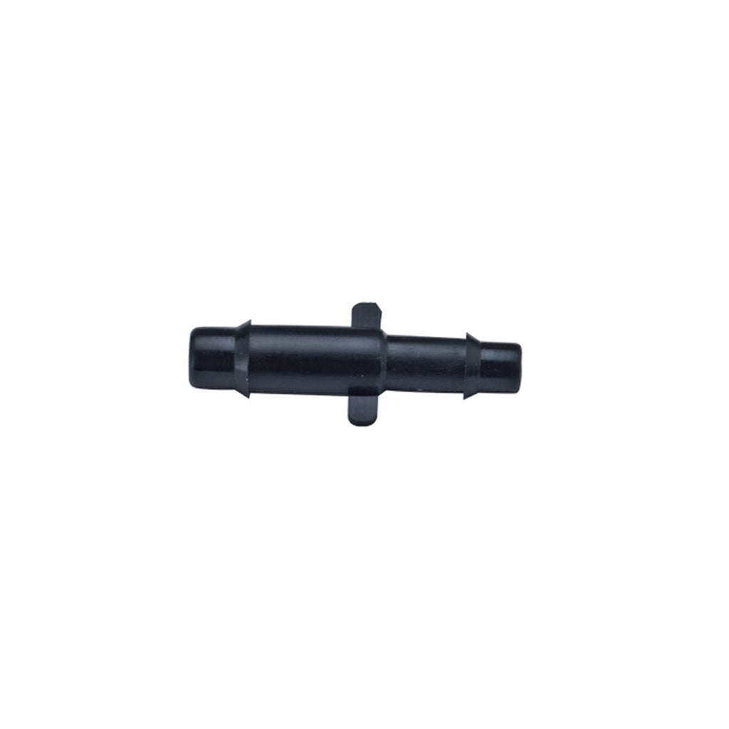 Conector Universal SUJEAUTO 303-9999-28