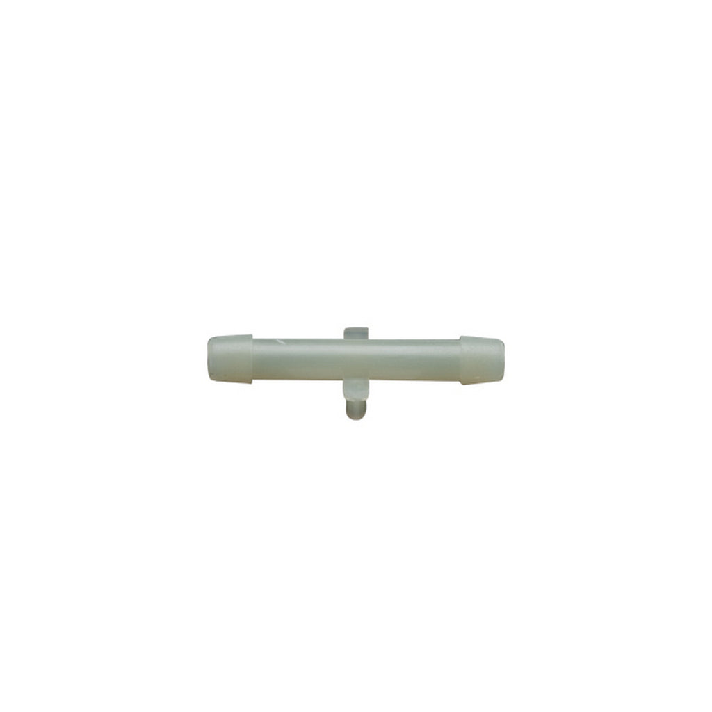Conector Universal SUJEAUTO 303-9999-29