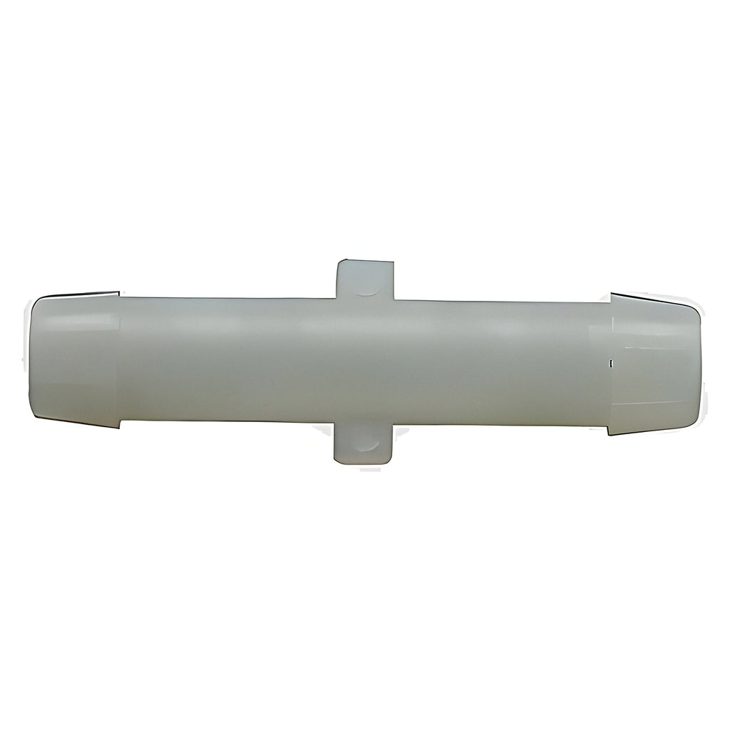 Conector Universal SUJEAUTO 303-9999-30