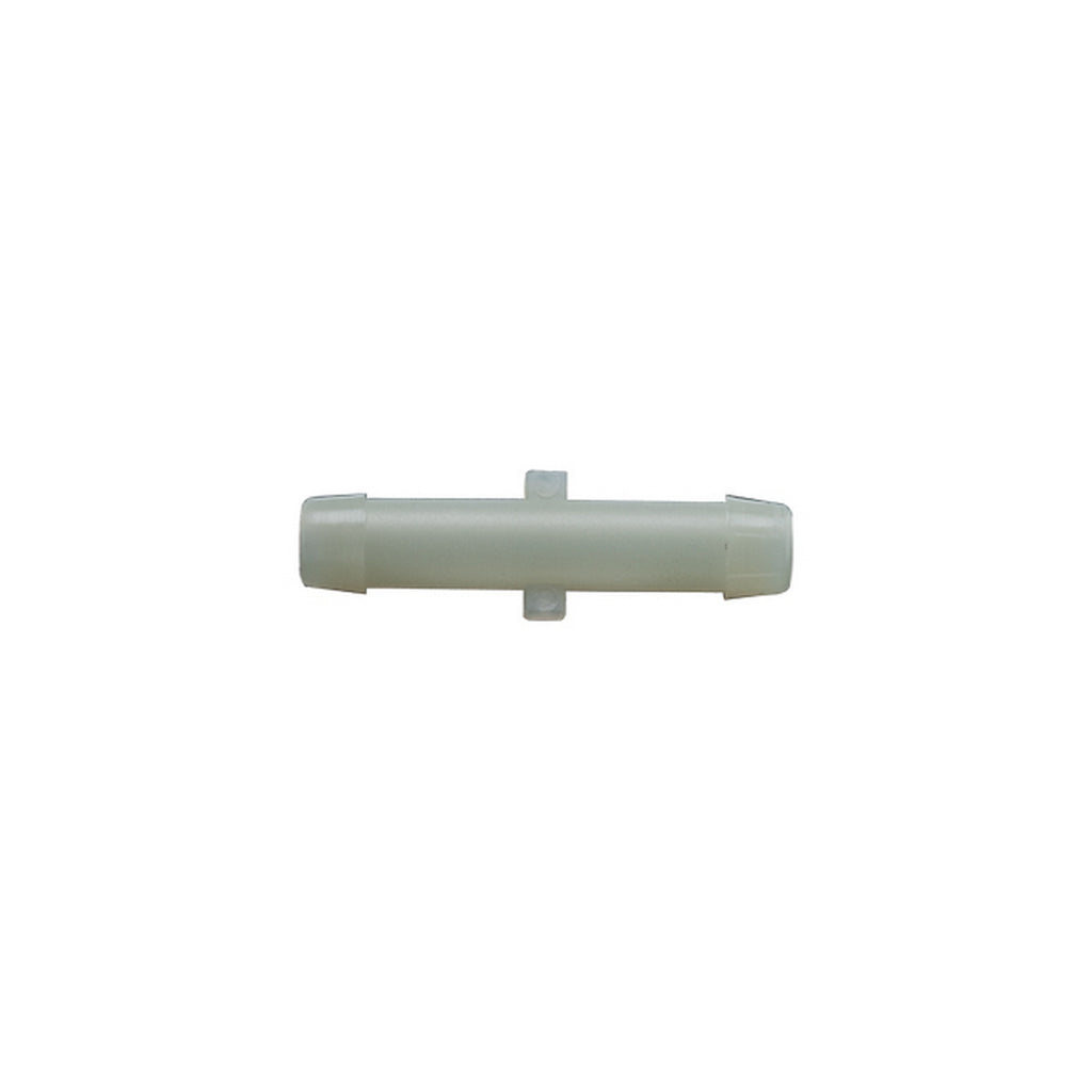 Conector Universal SUJEAUTO 303-9999-30