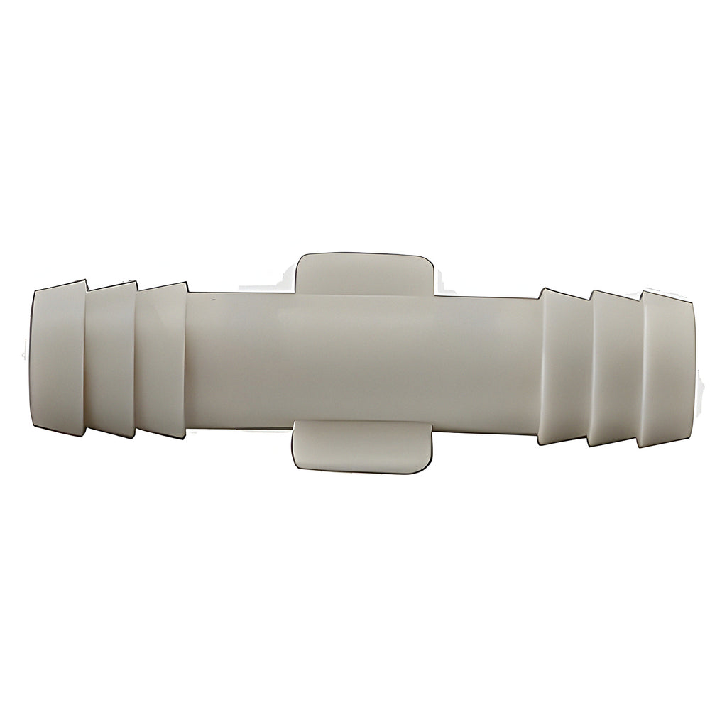 Conector Universal SUJEAUTO 303-9999-31