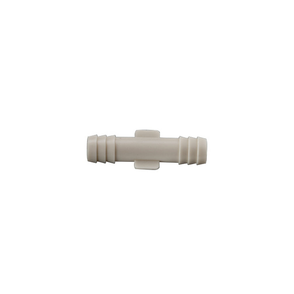 Conector Universal SUJEAUTO 303-9999-31