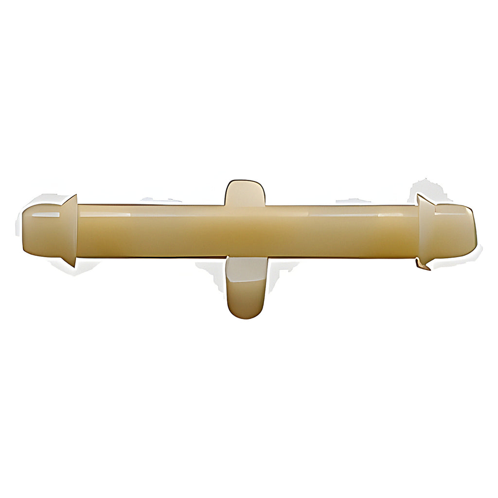 Conector Universal SUJEAUTO 303-9999-32