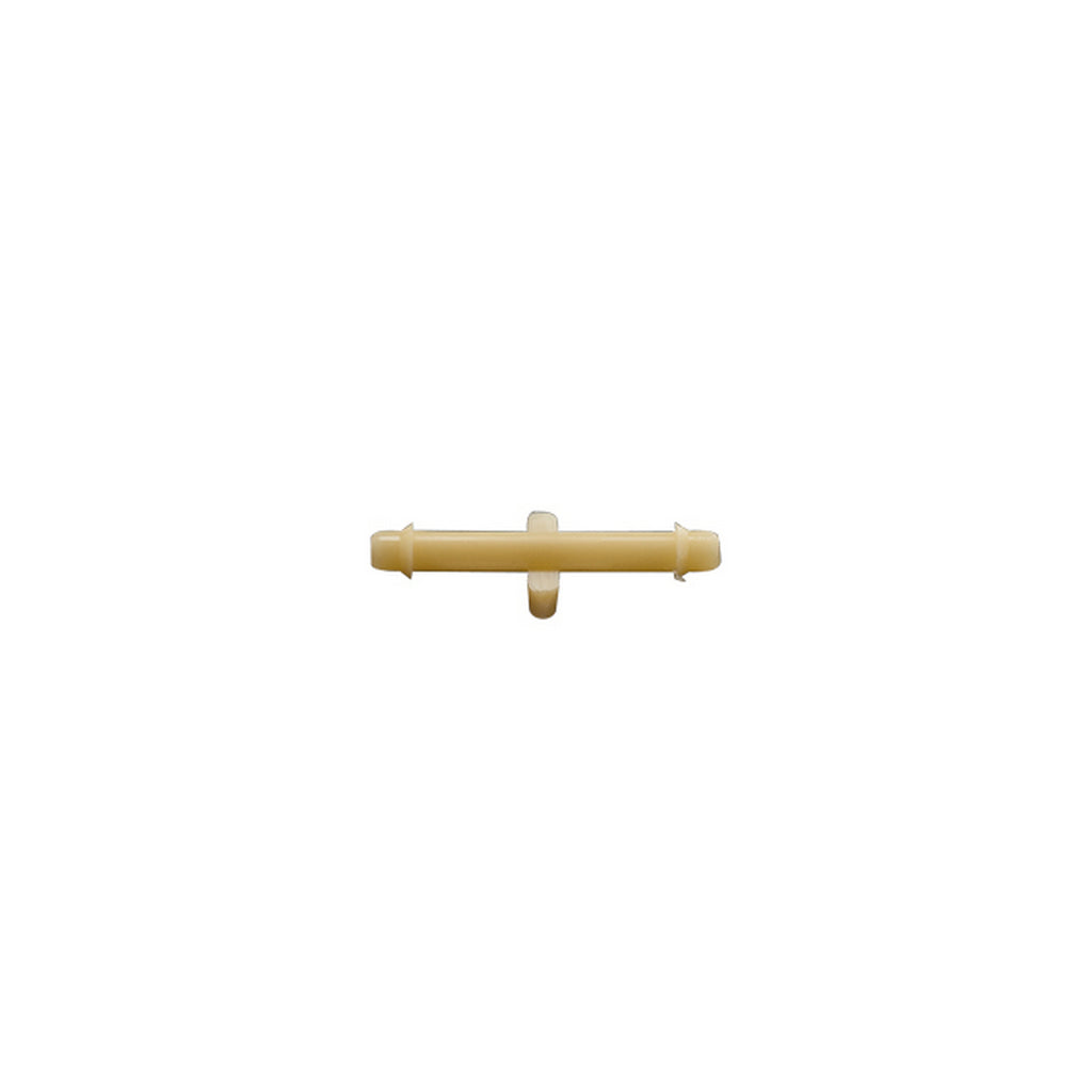 Conector Universal SUJEAUTO 303-9999-32