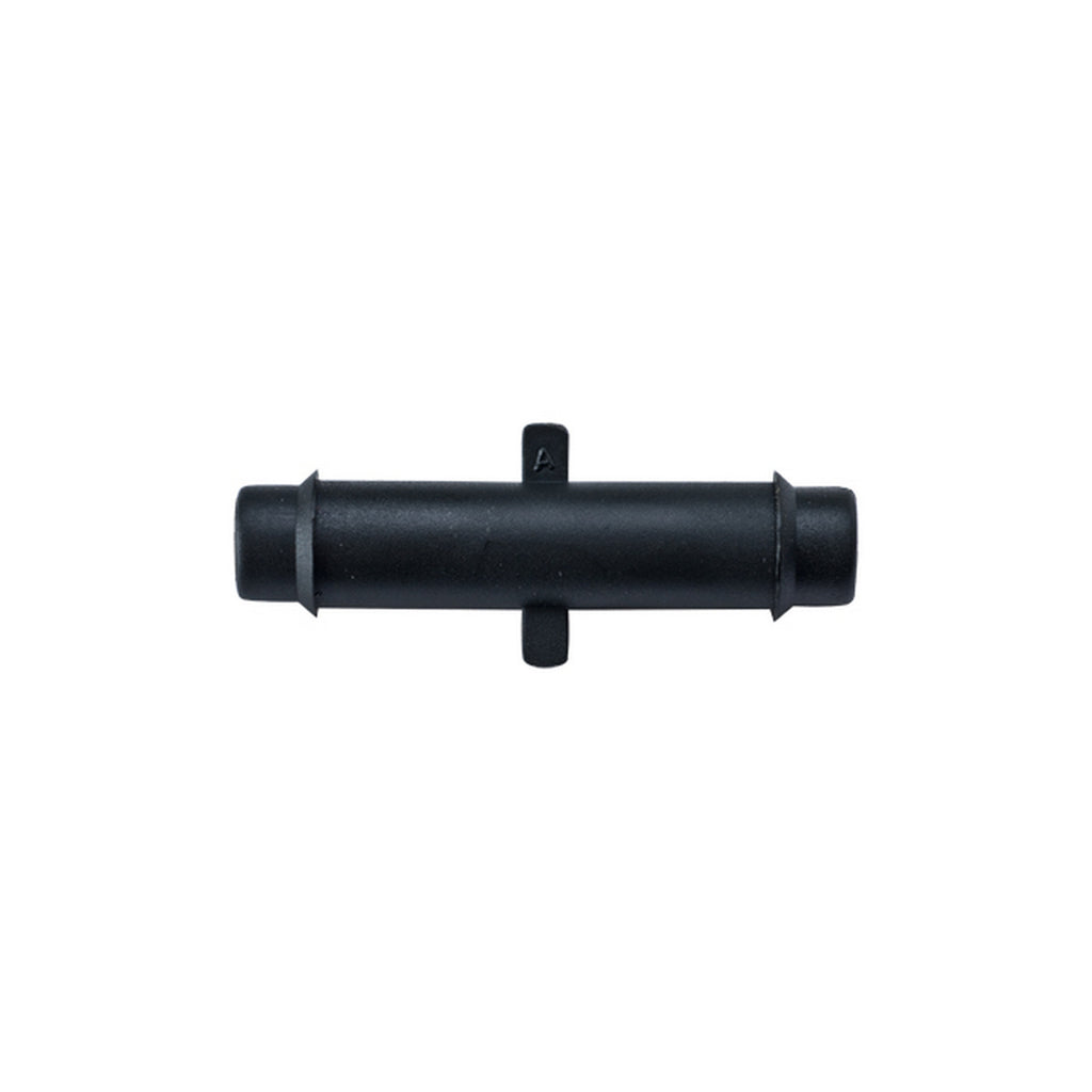 Conector Universal SUJEAUTO 303-9999-33