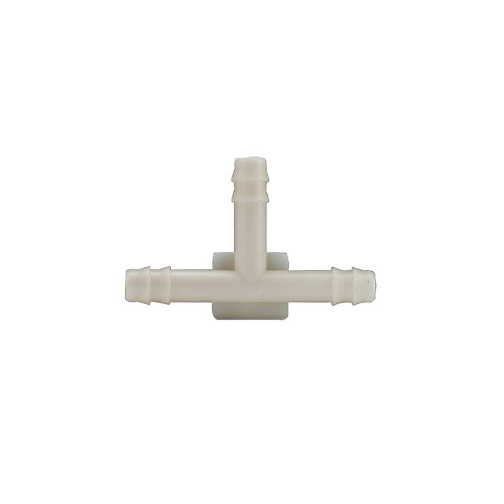 Conector Universal SUJEAUTO 303-9999-34