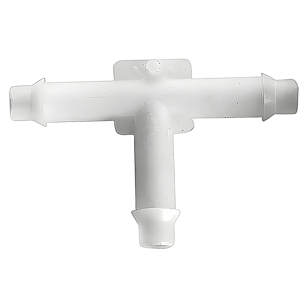 Conector Universal SUJEAUTO 303-9999-35