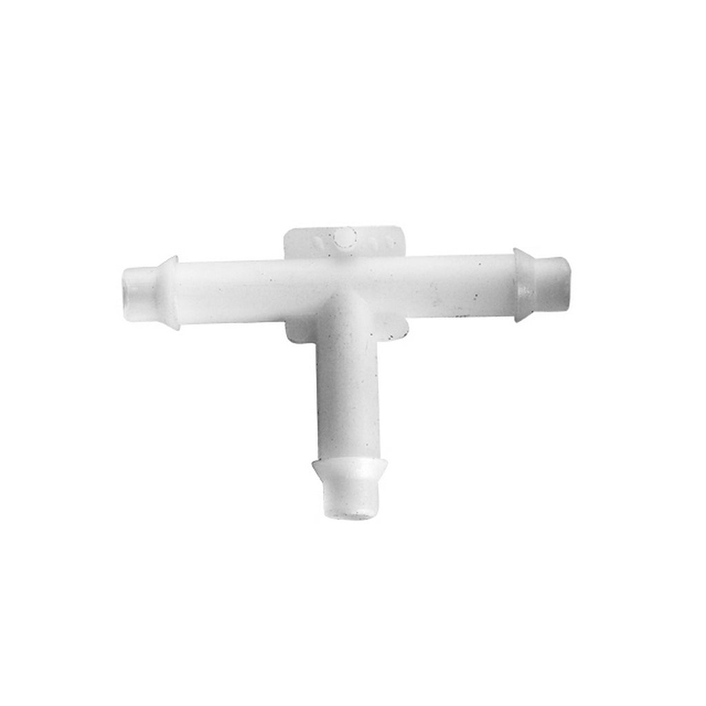 Conector Universal SUJEAUTO 303-9999-35
