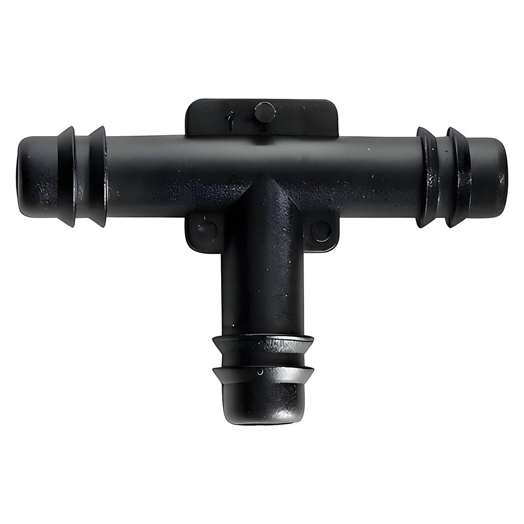 Conector Universal SUJEAUTO 303-9999-36