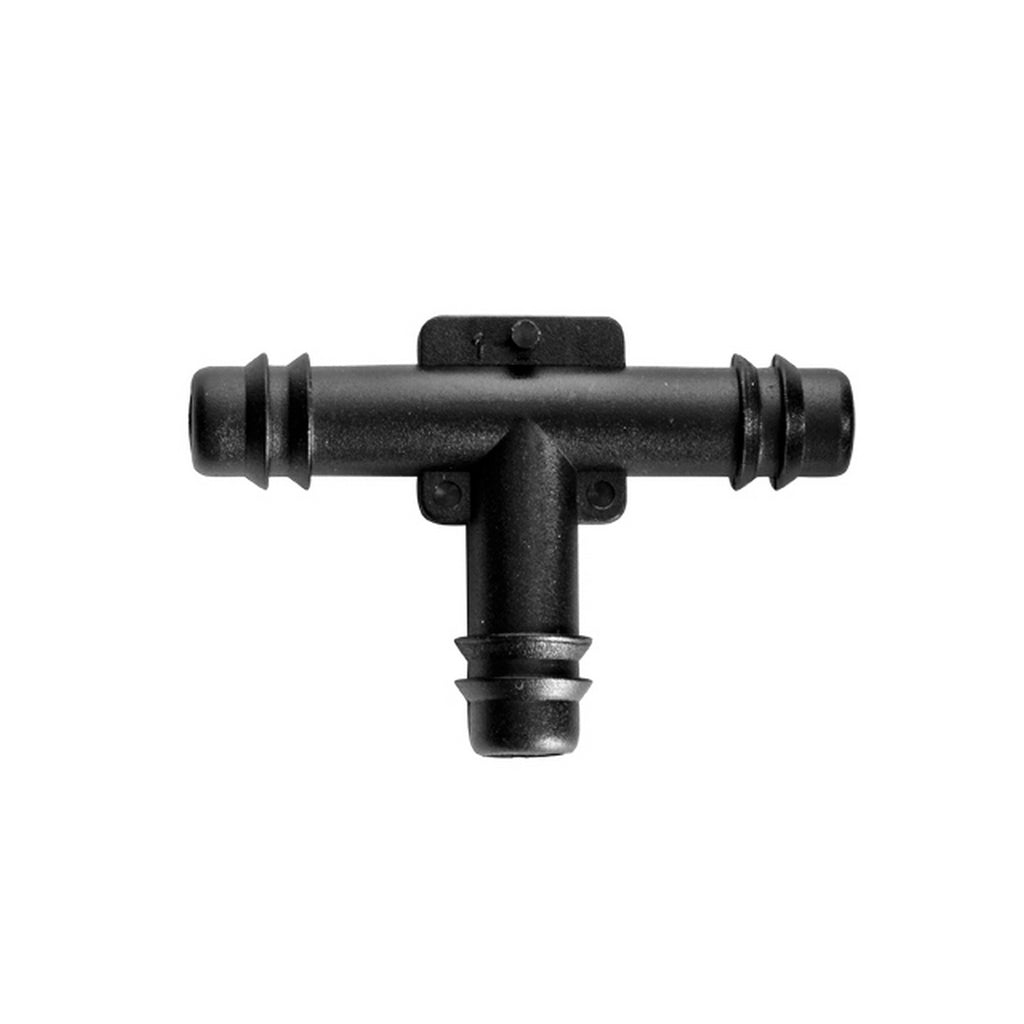 Conector Universal SUJEAUTO 303-9999-36