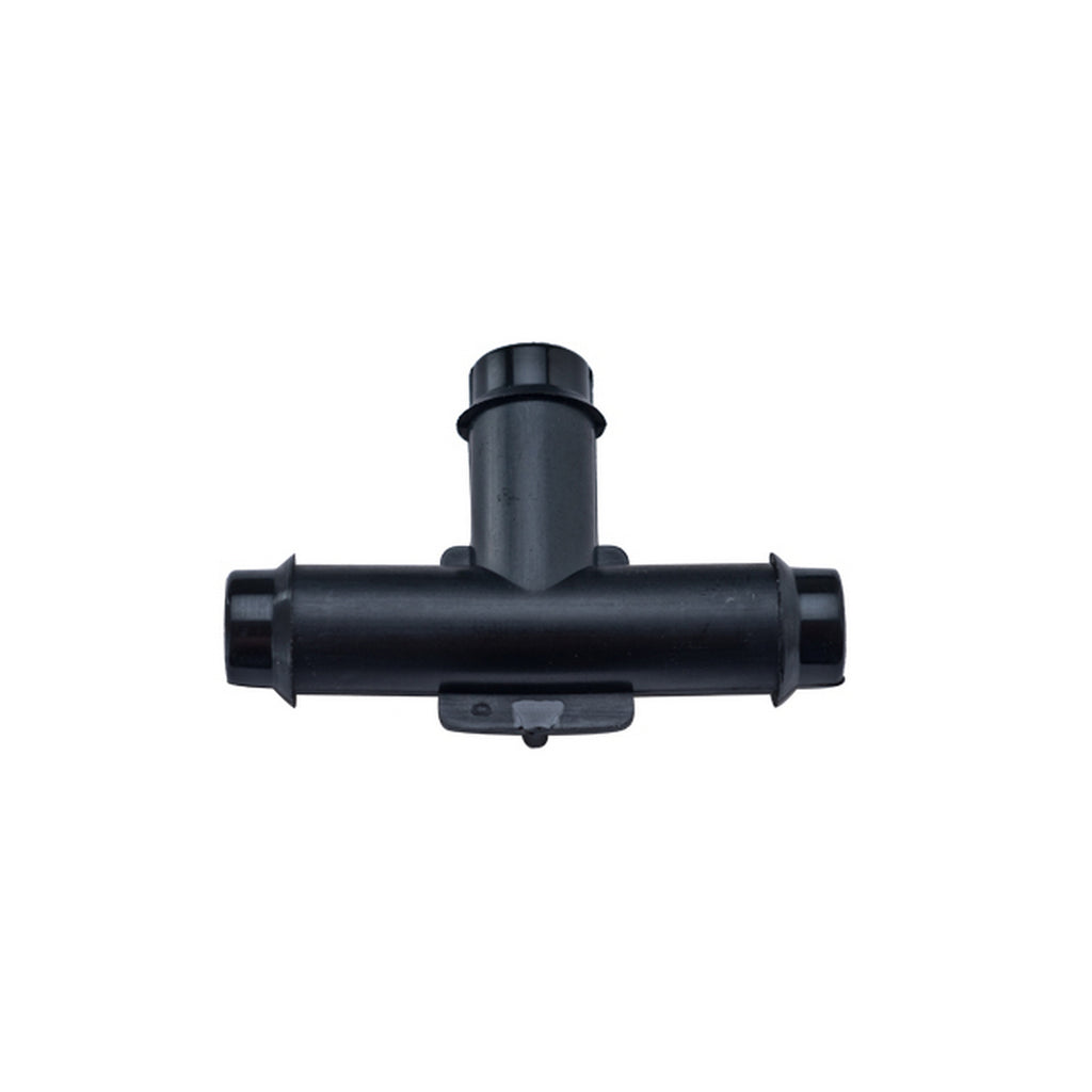 Conector Universal SUJEAUTO 303-9999-37