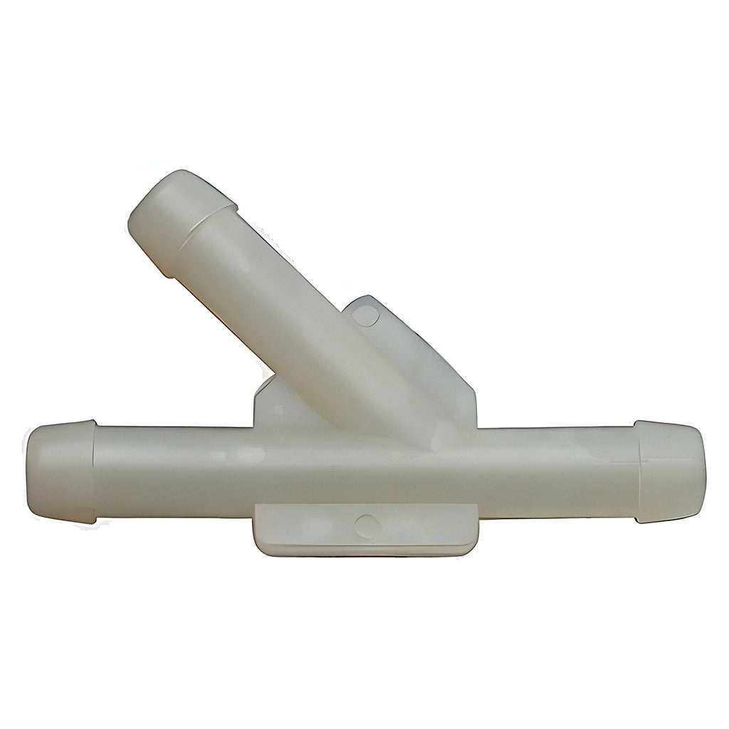 Conector Universal SUJEAUTO 303-9999-38
