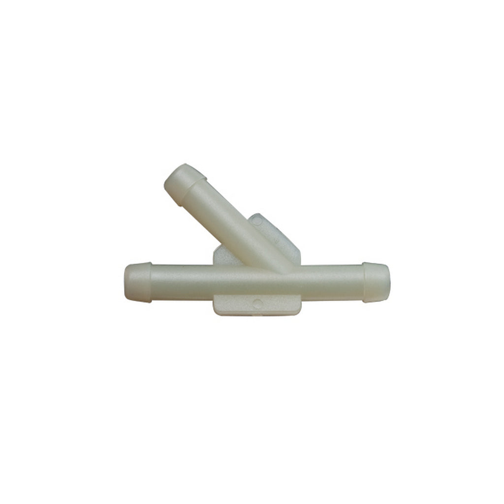 Conector Universal SUJEAUTO 303-9999-38
