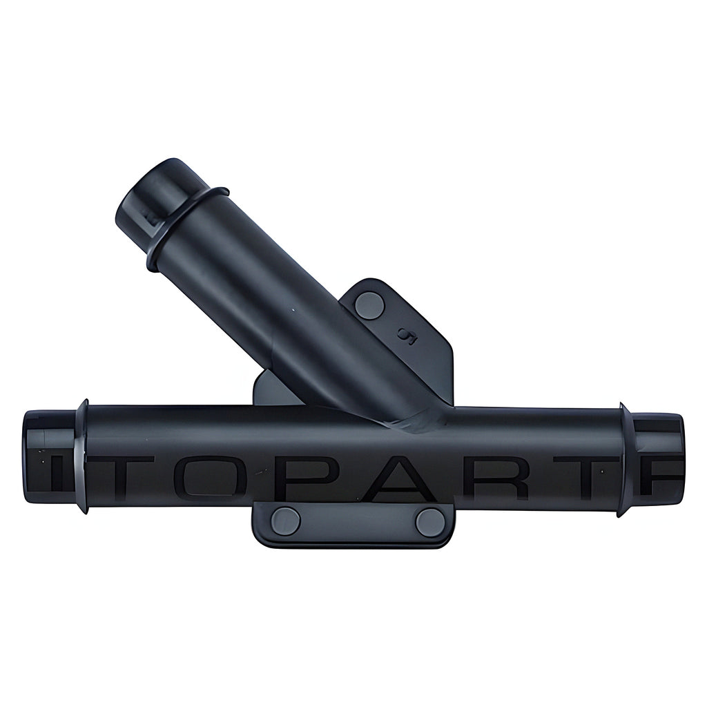 Conector Universal SUJEAUTO 303-9999-39
