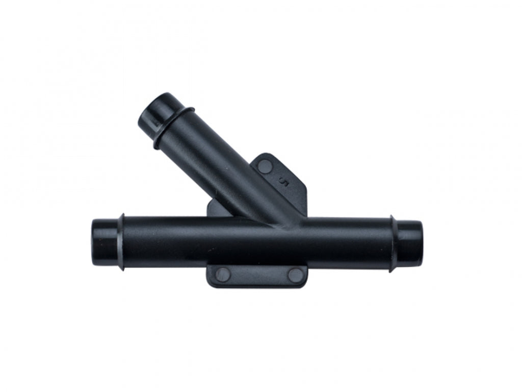 Conector Universal SUJEAUTO 303-9999-39