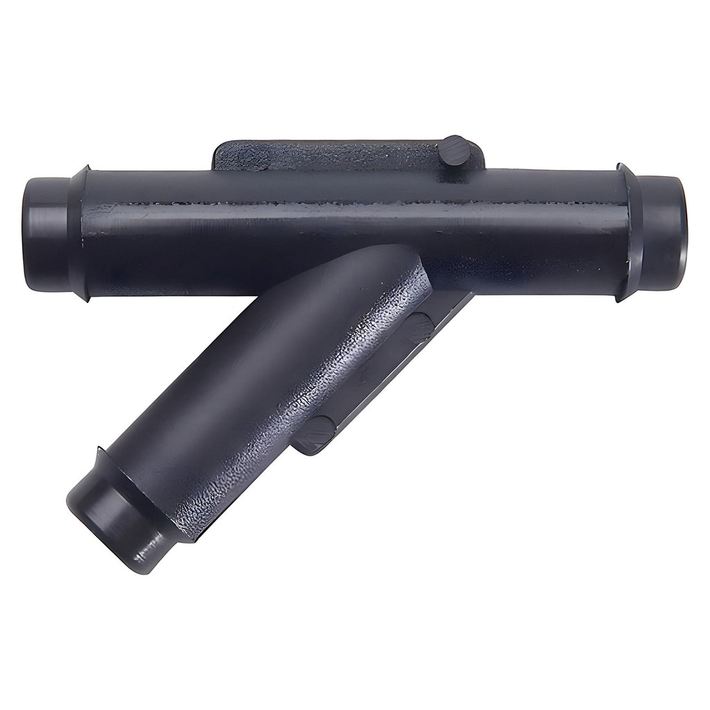 Conector Universal SUJEAUTO 303-9999-40