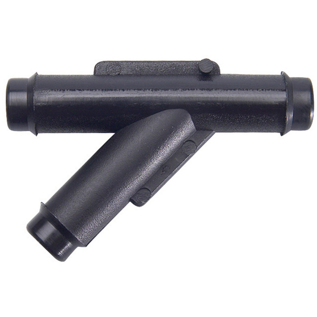 Conector Universal SUJEAUTO 303-9999-40