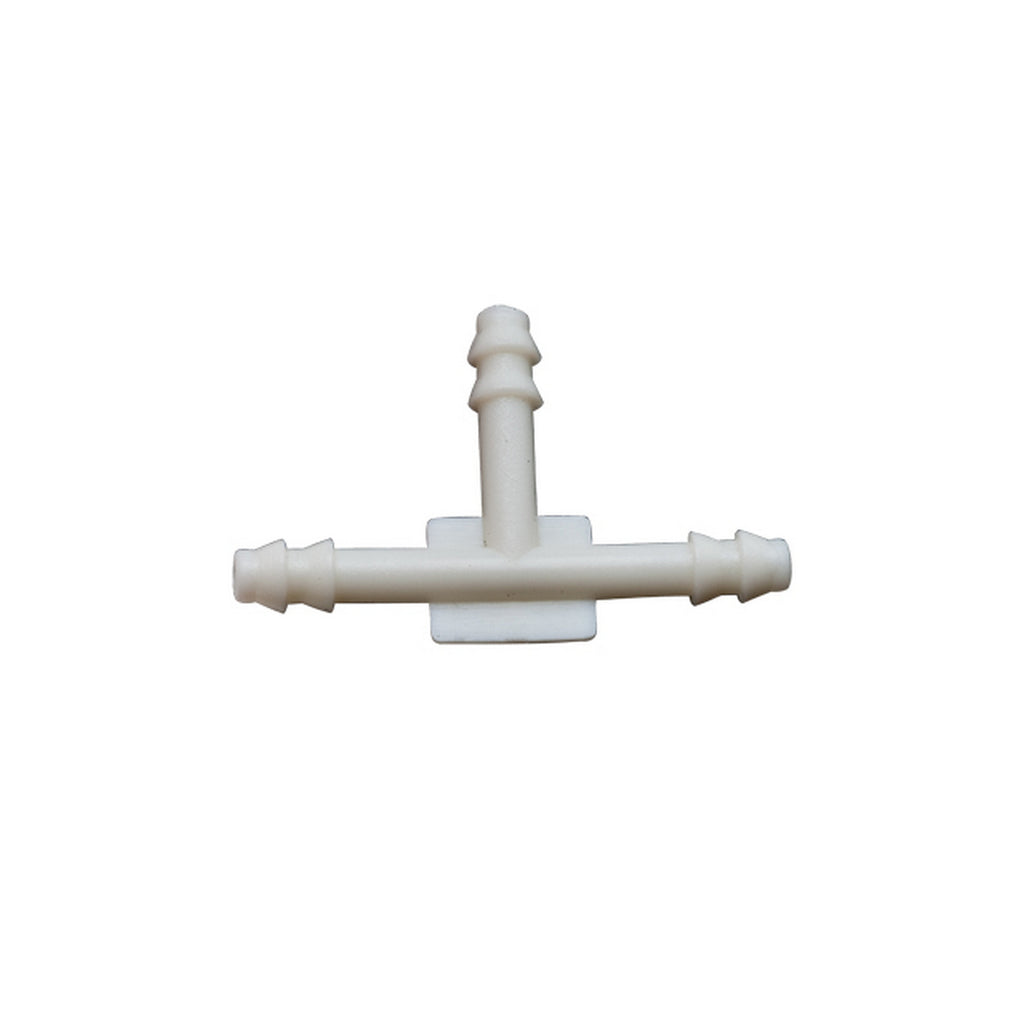 Conector Universal SUJEAUTO 303-9999-41