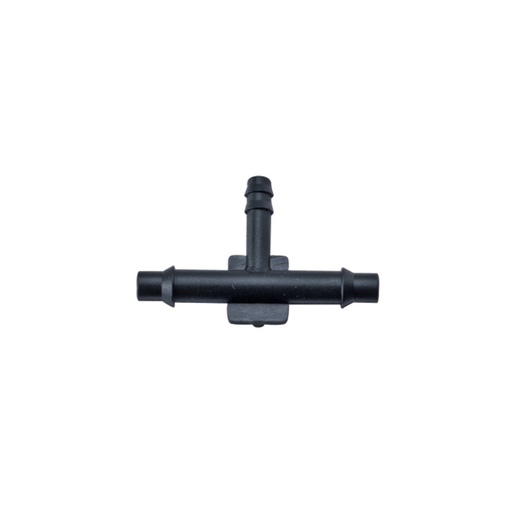 Conector Universal SUJEAUTO 303-9999-42