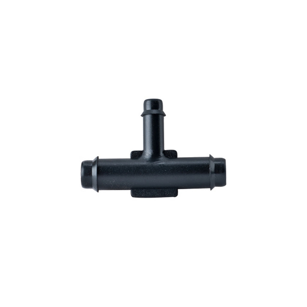 Conector Universal SUJEAUTO 303-9999-43
