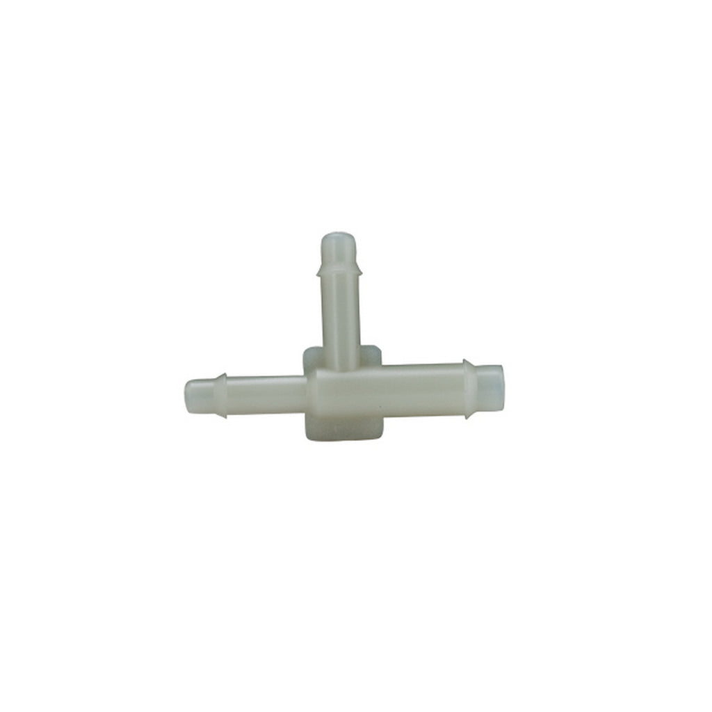 Conector Universal SUJEAUTO 303-9999-44