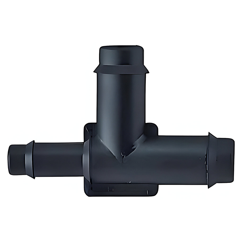 Conector Universal SUJEAUTO 303-9999-45