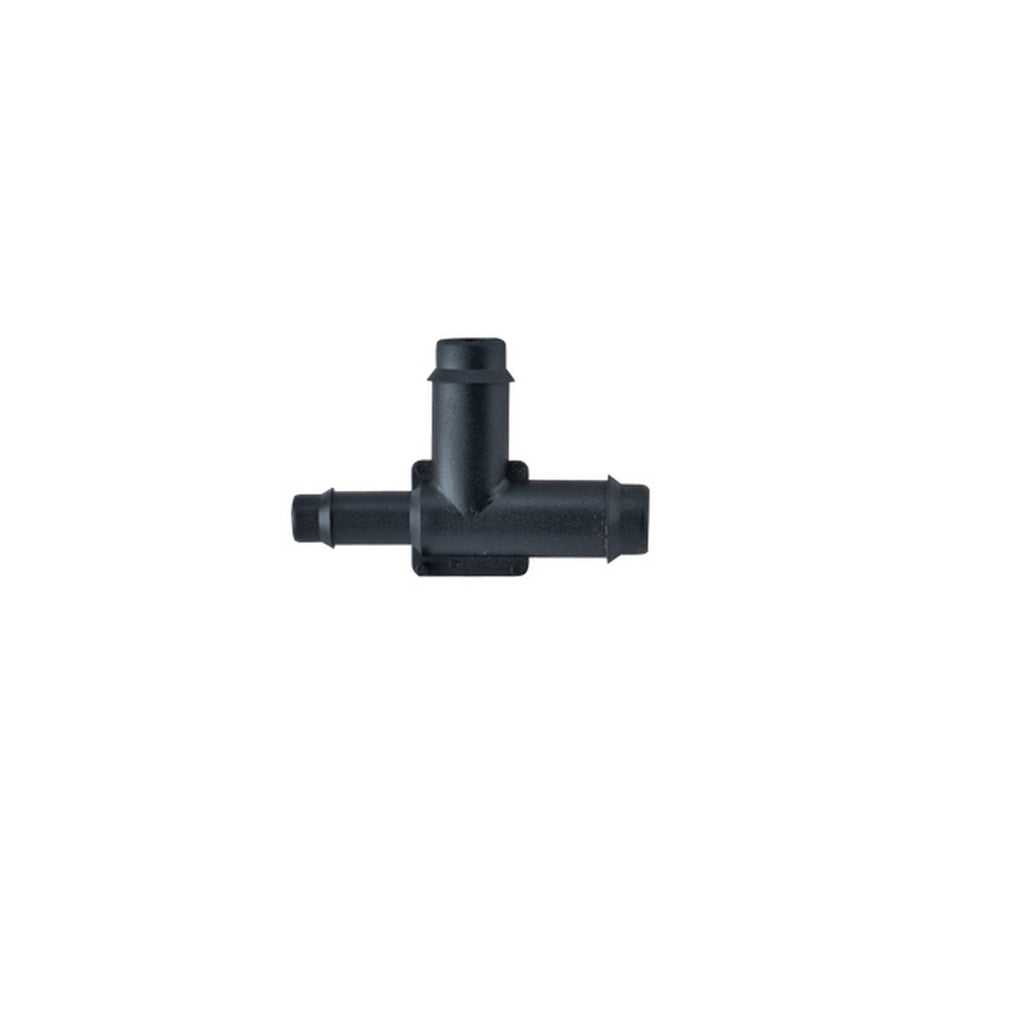 Conector Universal SUJEAUTO 303-9999-45
