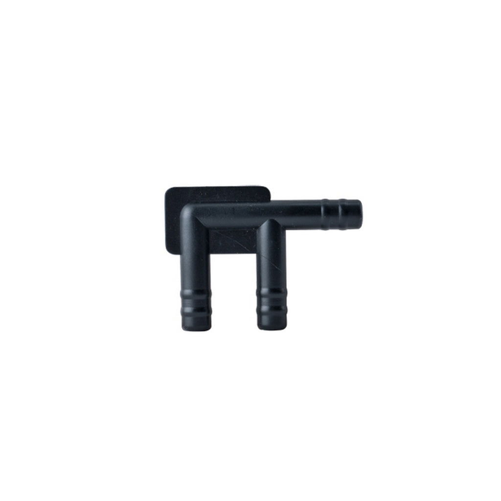 Conector Universal SUJEAUTO 303-9999-46
