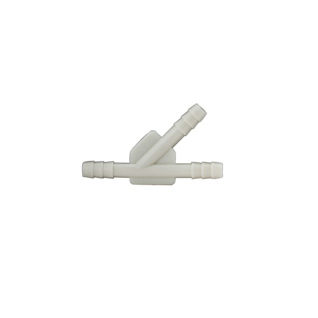 Conector Universal SUJEAUTO 303-9999-47