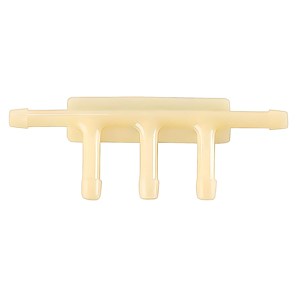 Conector Universal SUJEAUTO 303-9999-48