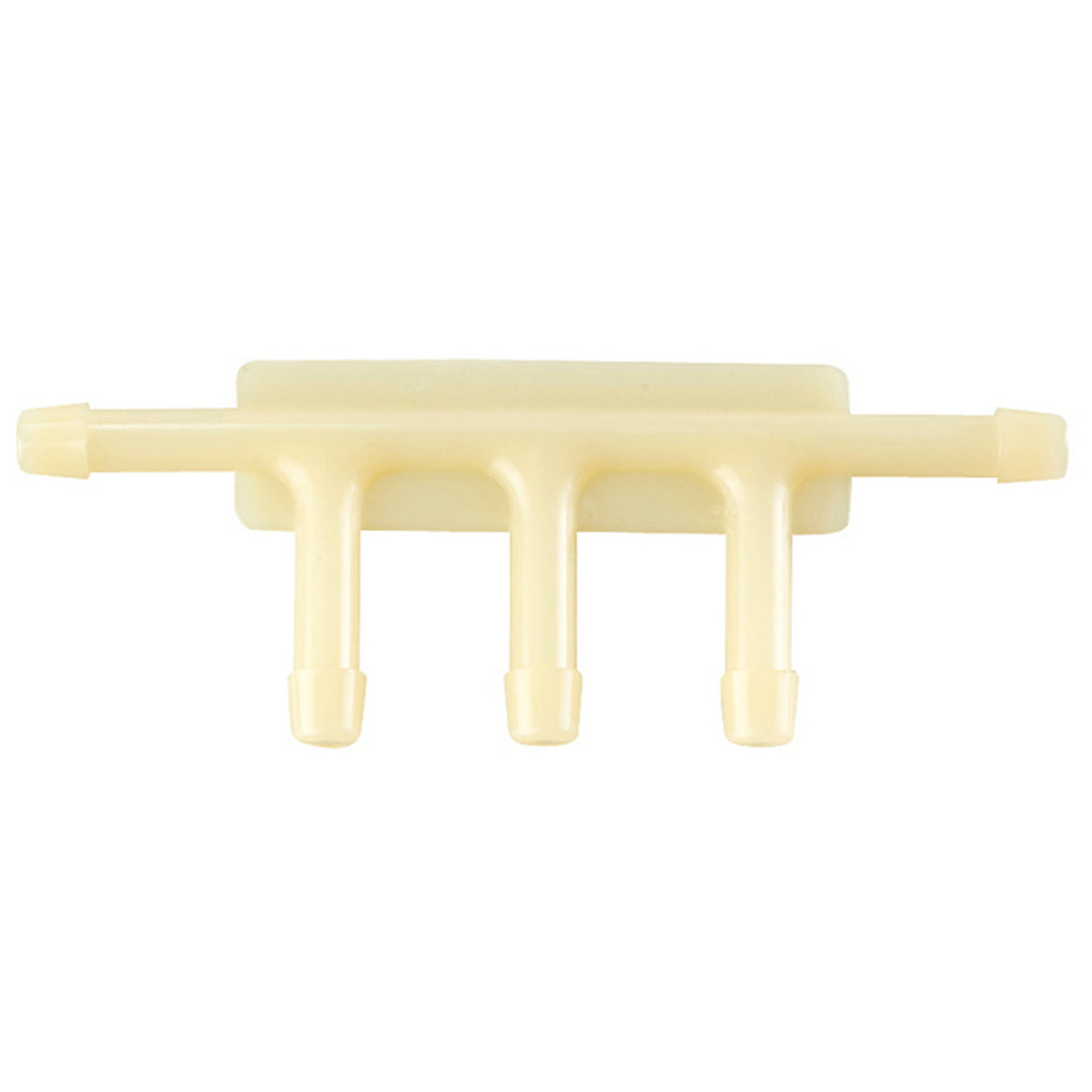 Conector Universal SUJEAUTO 303-9999-48
