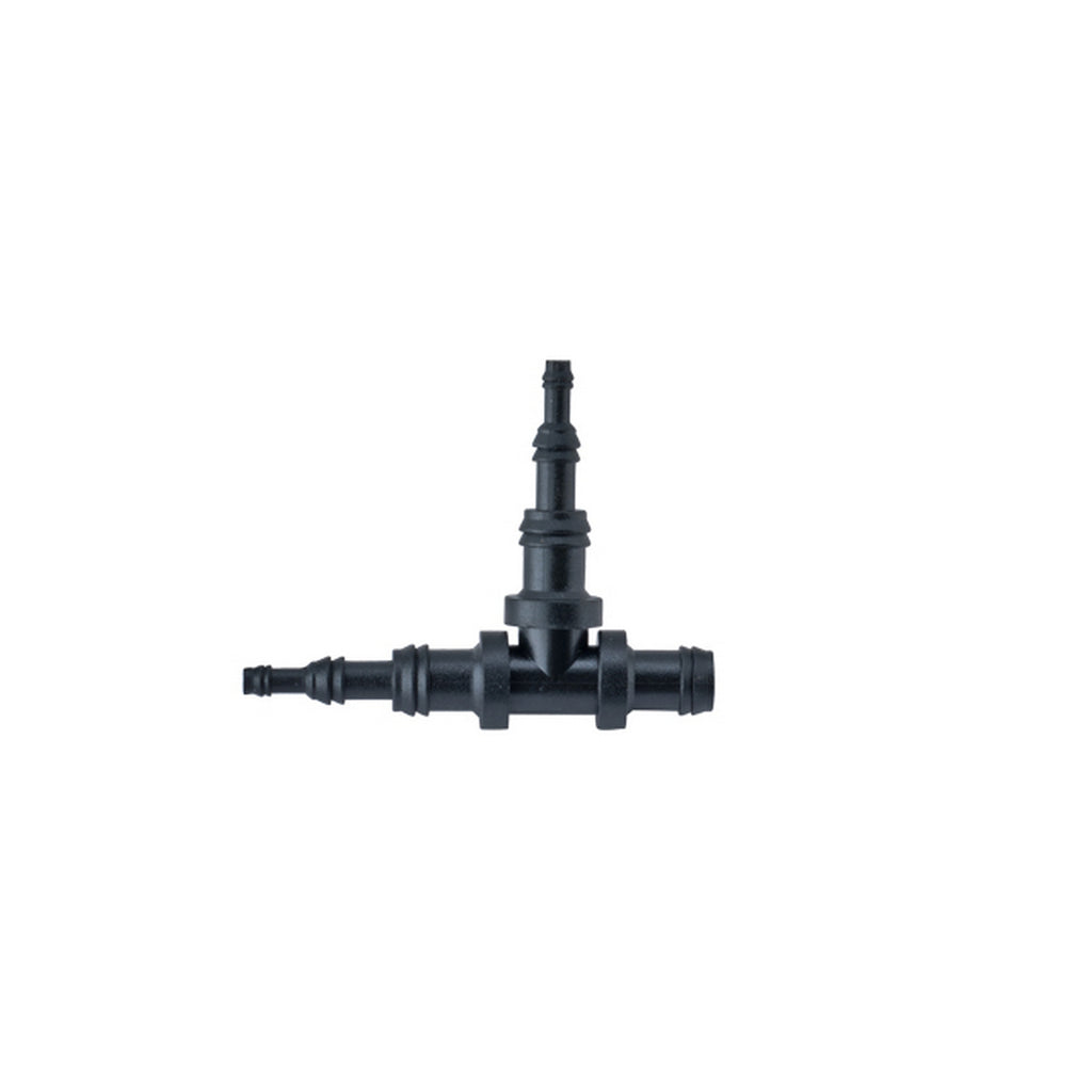 Conector Universal SUJEAUTO 303-9999-49