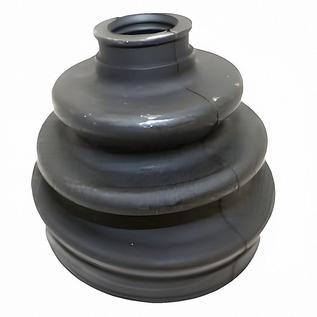 Cubrepolvo V.C. GROB 3031009