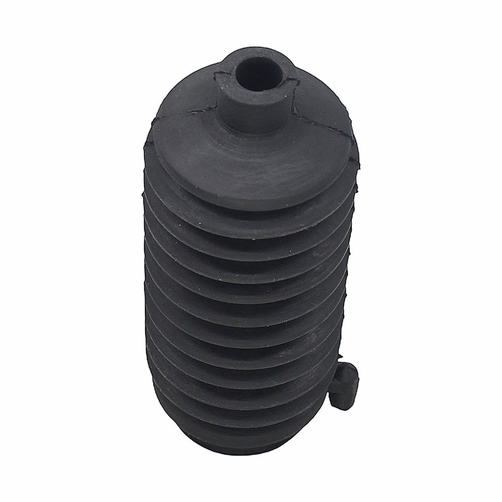 Cubrepolvo de Dirección GROB 3032000