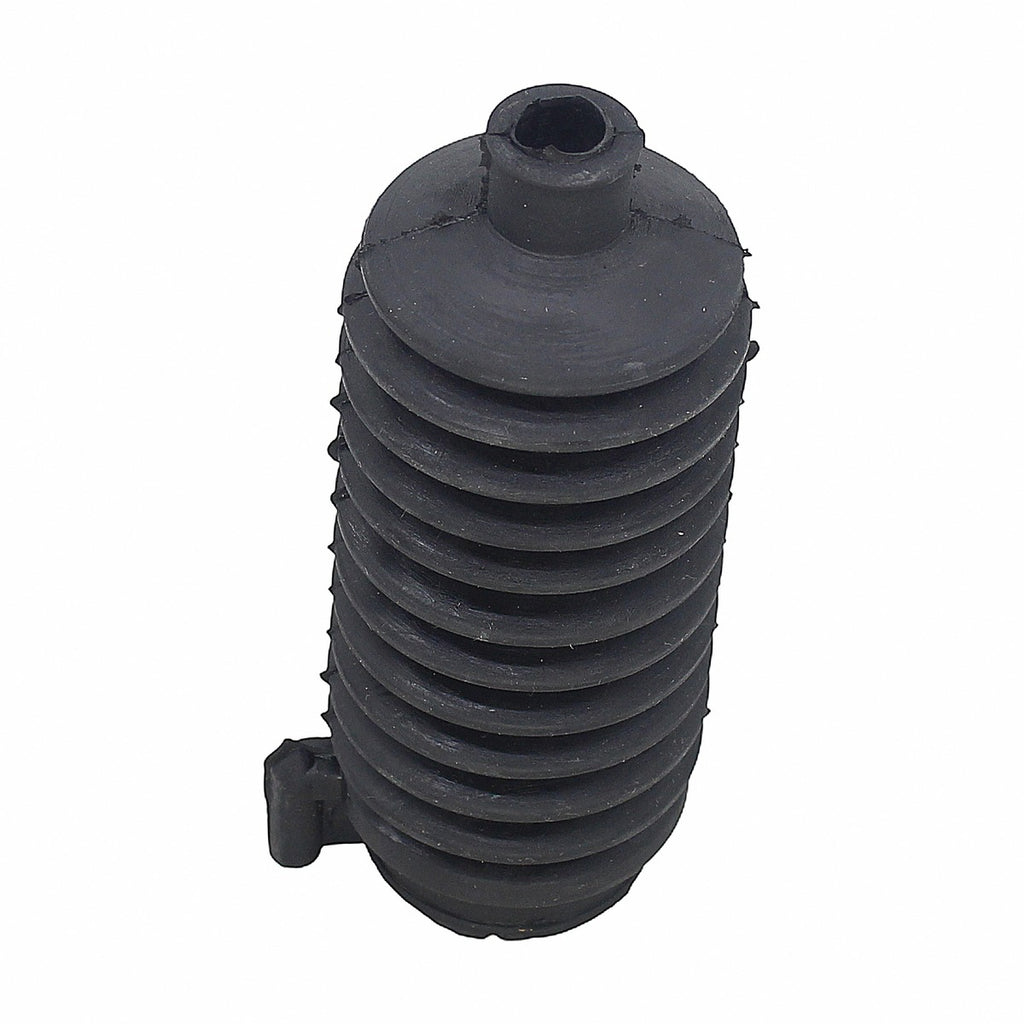 Cubrepolvo de Dirección GROB 3032002