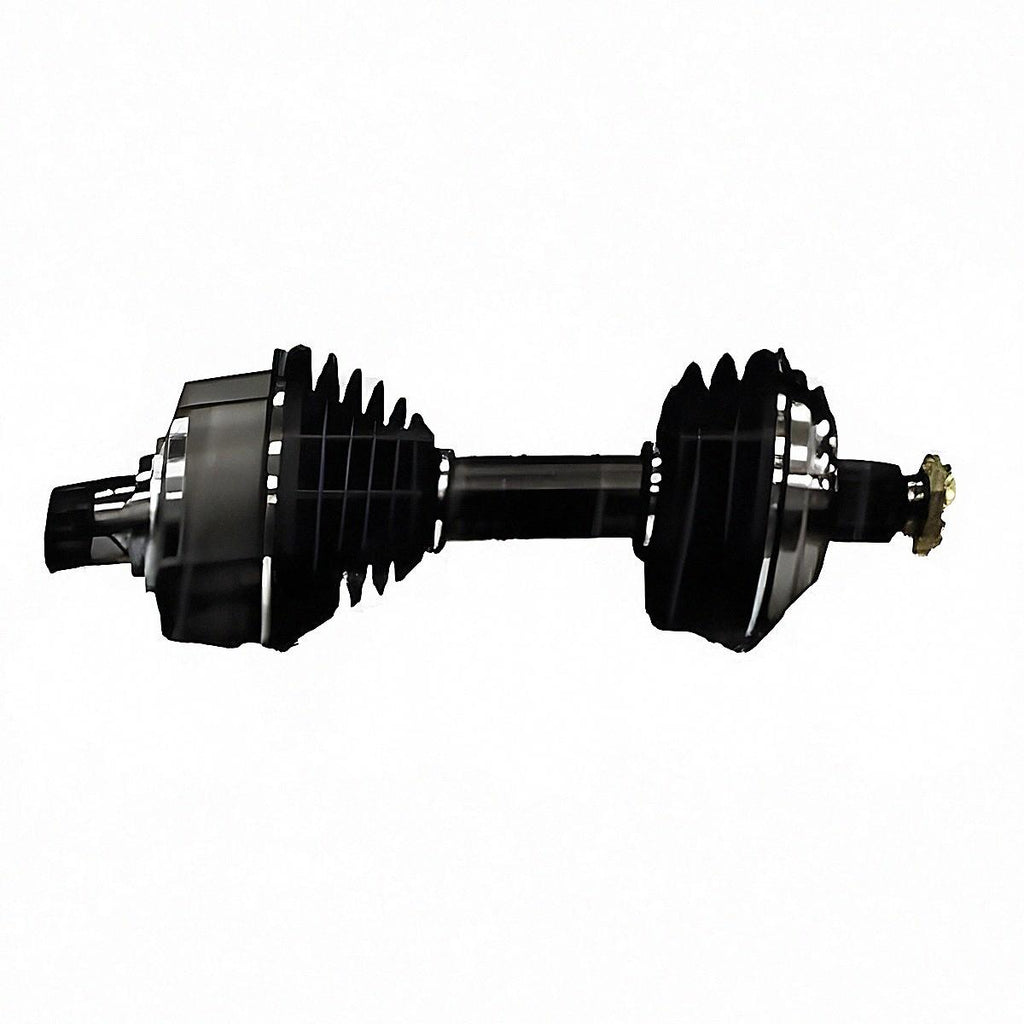 Flecha de V.C. GROB 3038000