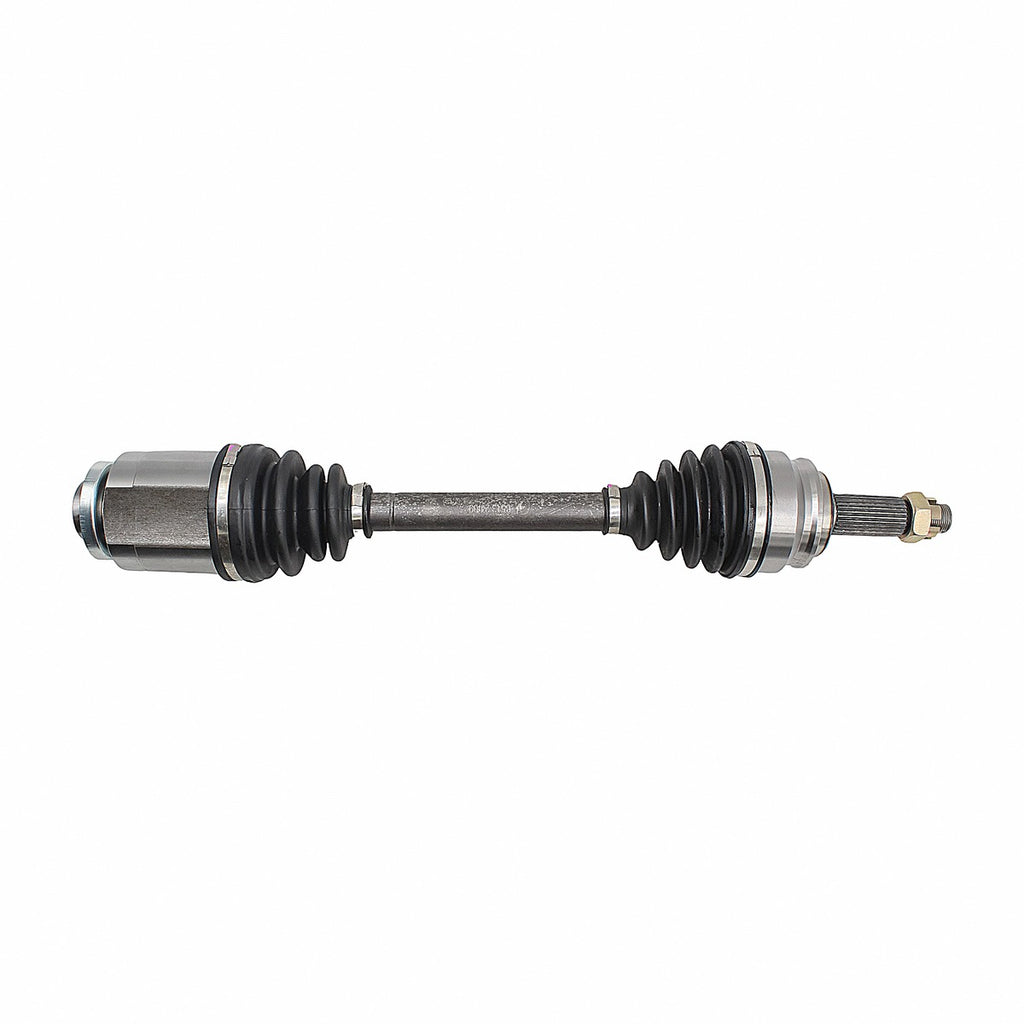 Flecha de V.C. GROB 3038001
