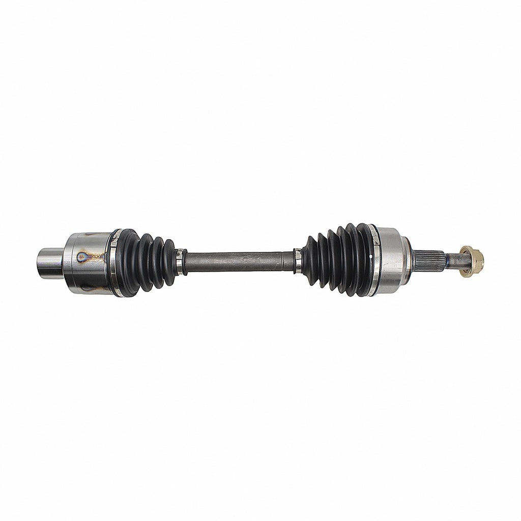 Flecha de V.C. GROB 3038002