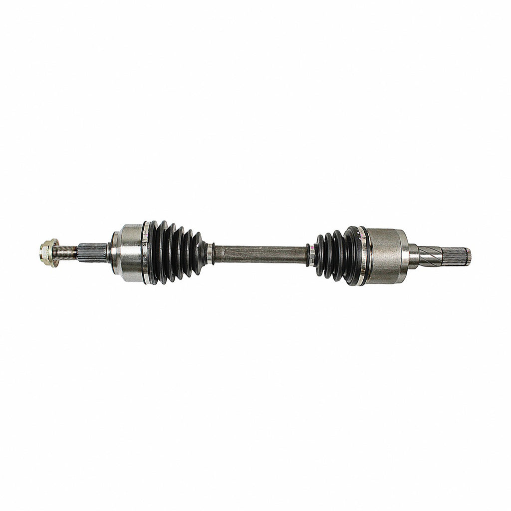 Flecha de V.C. GROB 3038003