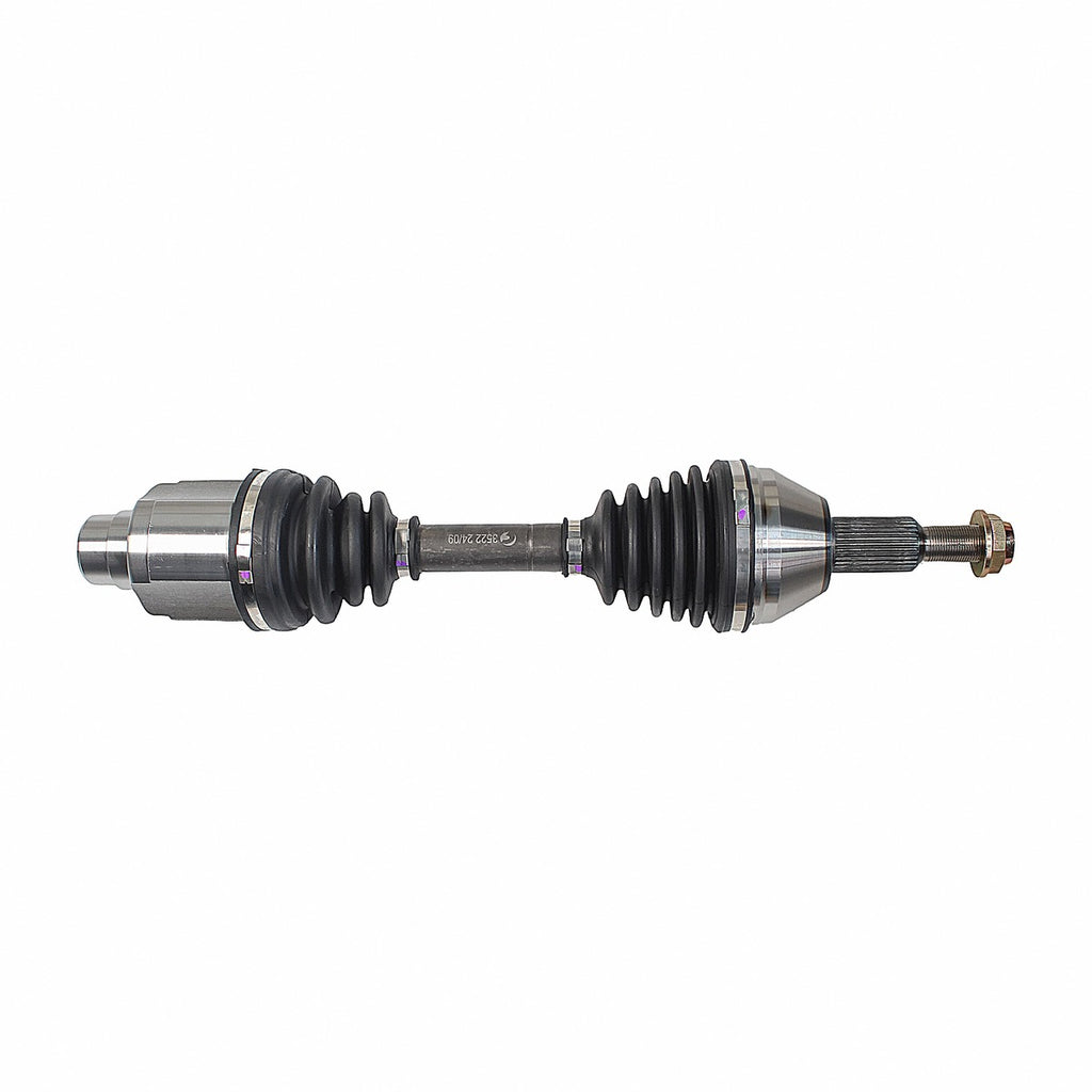 Flecha de V.C. GROB 3038004