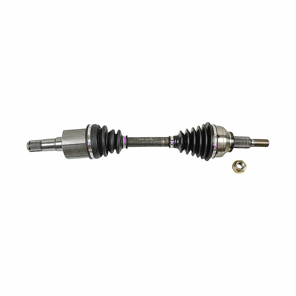Flecha de V.C. GROB 3038005