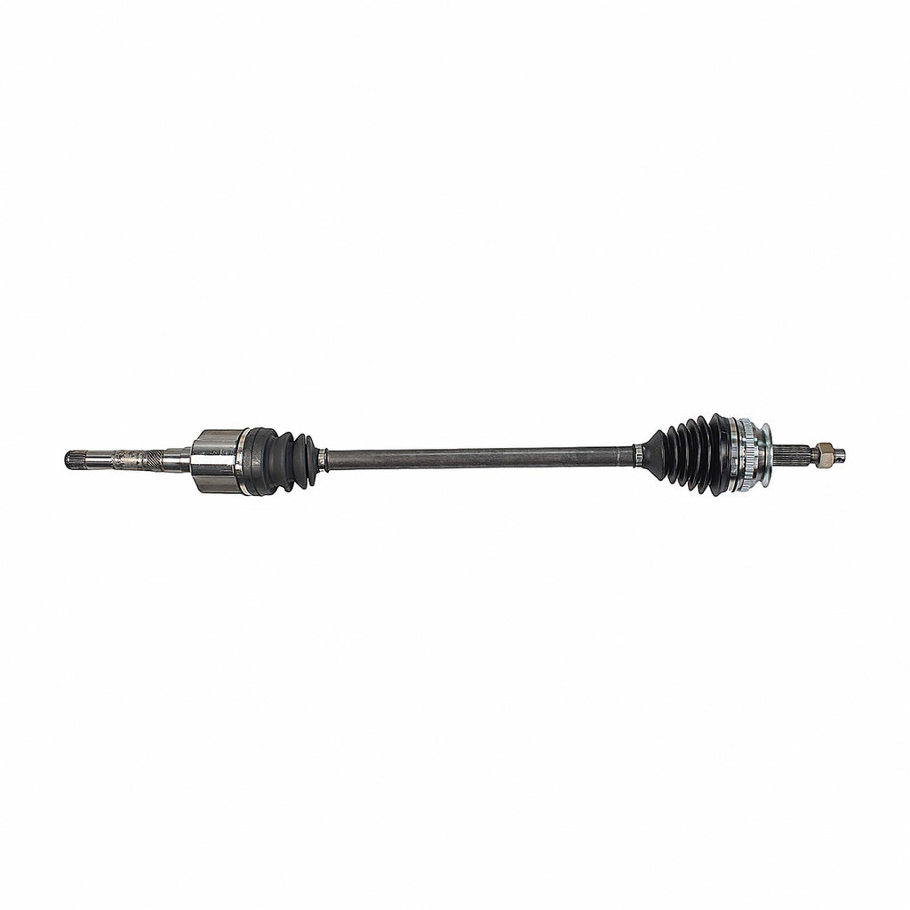 Flecha de V.C. GROB 3038006